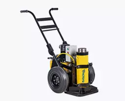 Imagen Hydraulic Toughlift Jack System