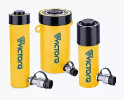 Imagen RC-Series Single Acting Cylinder