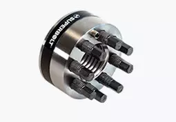 Imagen Tensionador con sensor de carga